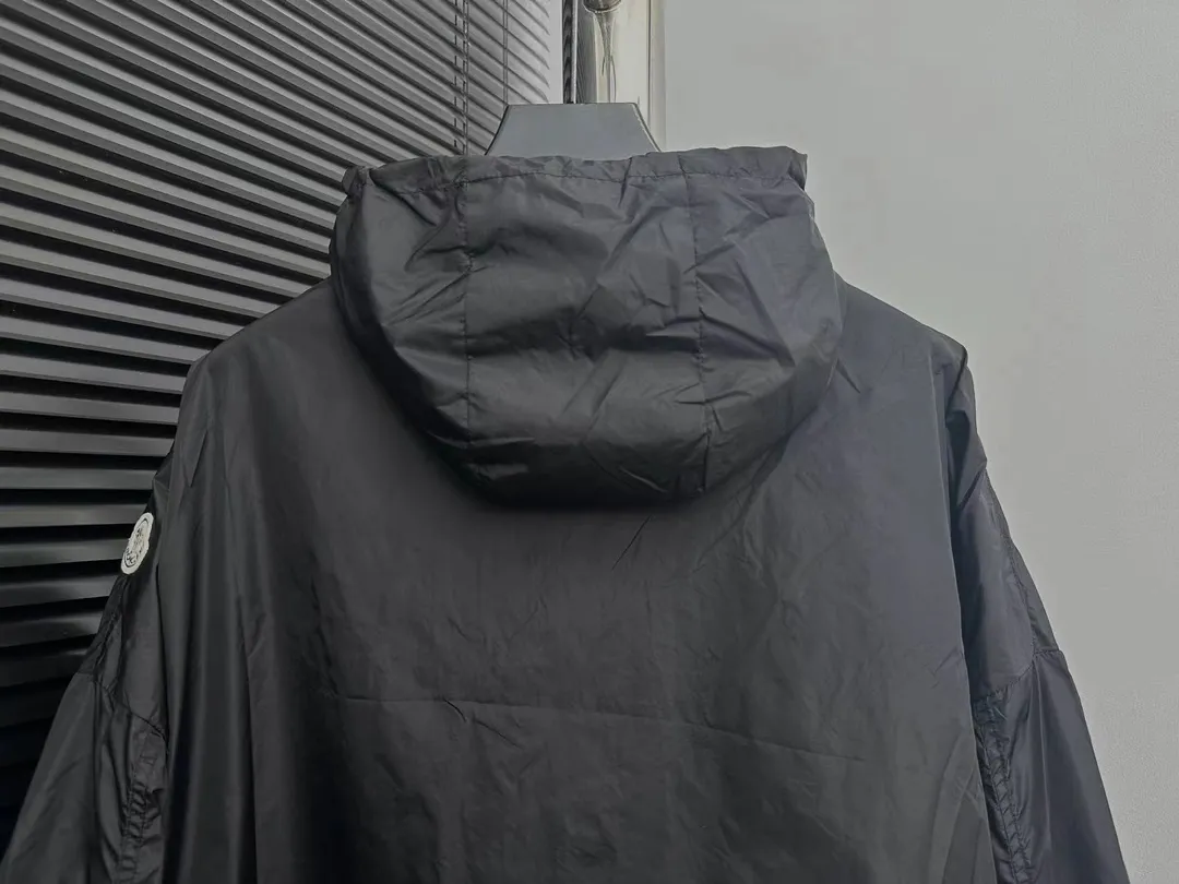 【moncler】 ，Original ， ， ！ ， ， 🪡 logo， ， ， Size：0 1 2
